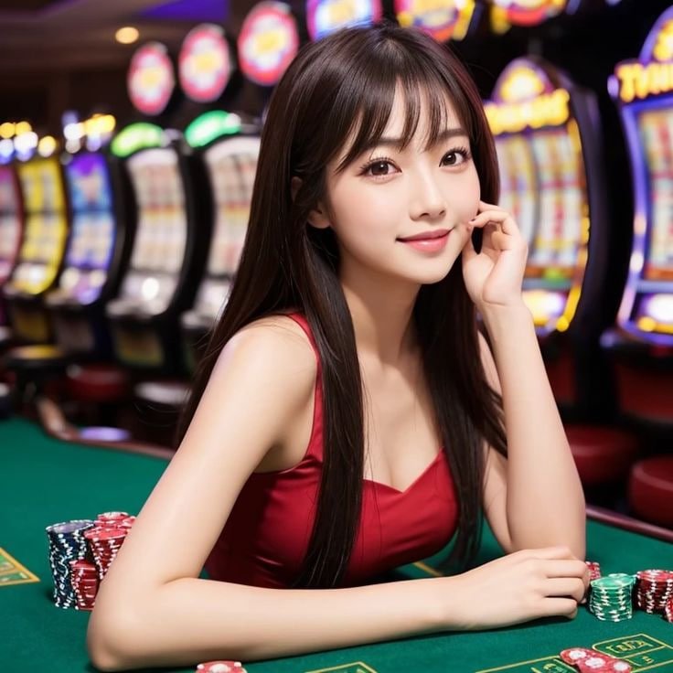 bangolwin