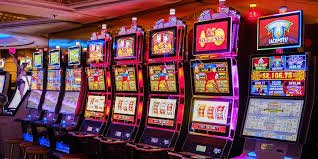 bangolwin